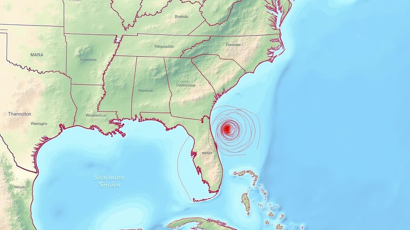 Generac's Stormy Opportunity: Preparing for 2025's Active Hurricane Season