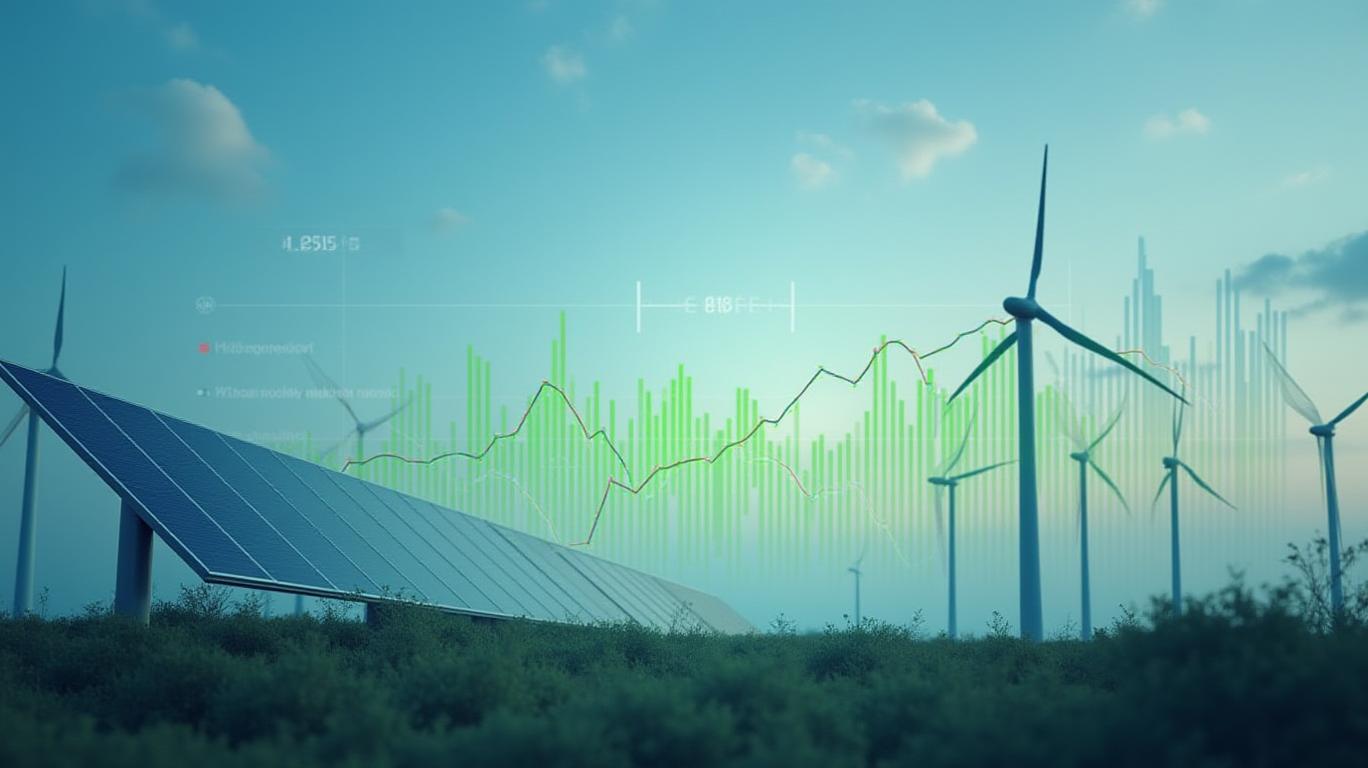 HYXF: Navigating High-Yield ESG Investing with a $0.2535 Monthly Payout