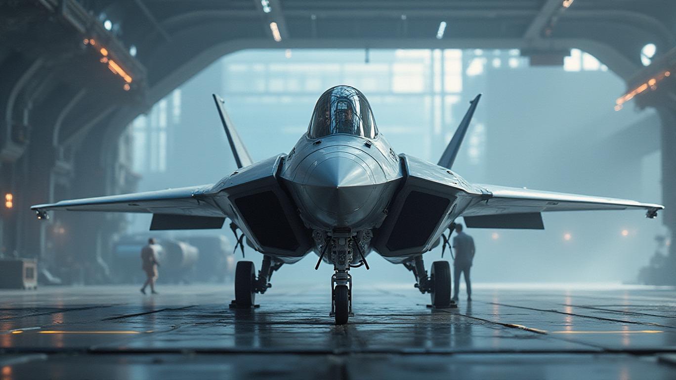 Defense and Drafts: Navigating BAE Systems' Strategic Playbook and JD Wetherspoon's Brewing Recovery