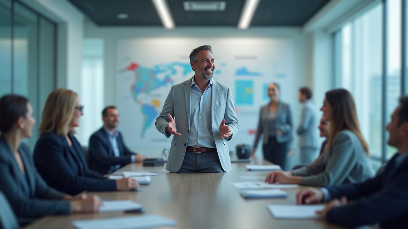 Ardent Health Partners Delivers on Q1 Expectations, But Risks Linger