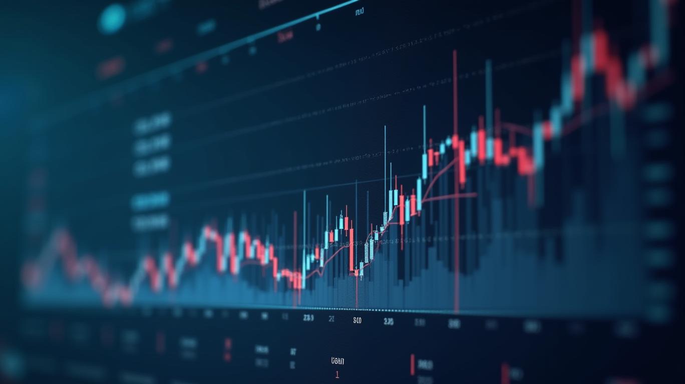 Philippine Central Bank’s Hands-Off Peso Policy: A Strategic Shift for Markets