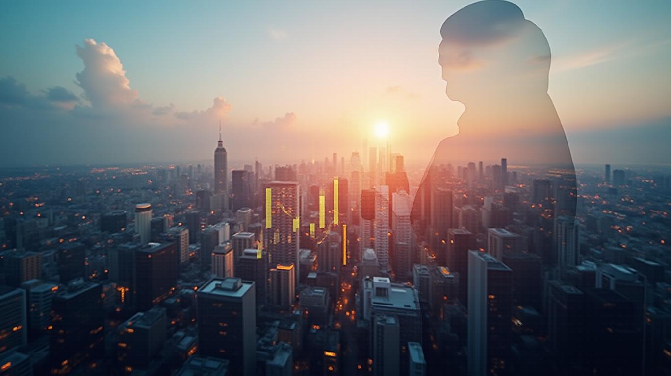 Navigating Volatility: Fidelity Tax-Free Bond Fund’s Q1 2025 Performance and Strategic Shifts