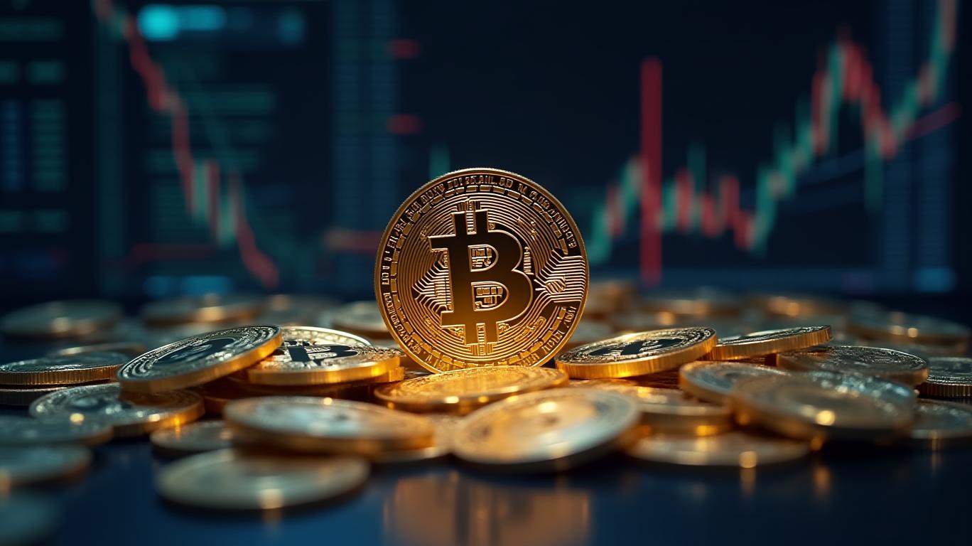 Metaplanet Adds 555 Bitcoins, Boosts Holdings by 11%