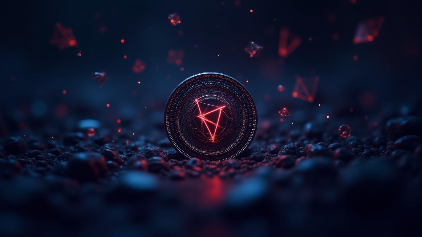 Cardano (ADA) Reaches $0.6784, Ruvi Presale Offers 40% Bonus