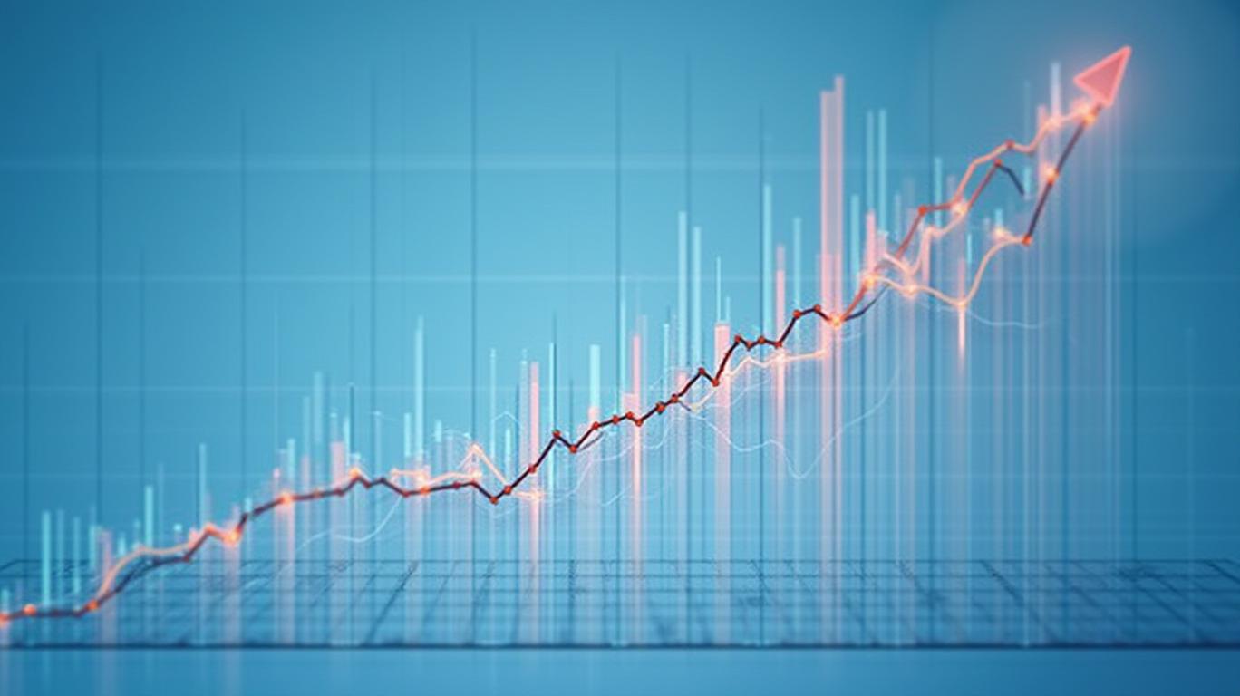 The UK Real Estate Revolution: Navigating Freehold vs Leasehold in the Post-Reform Era