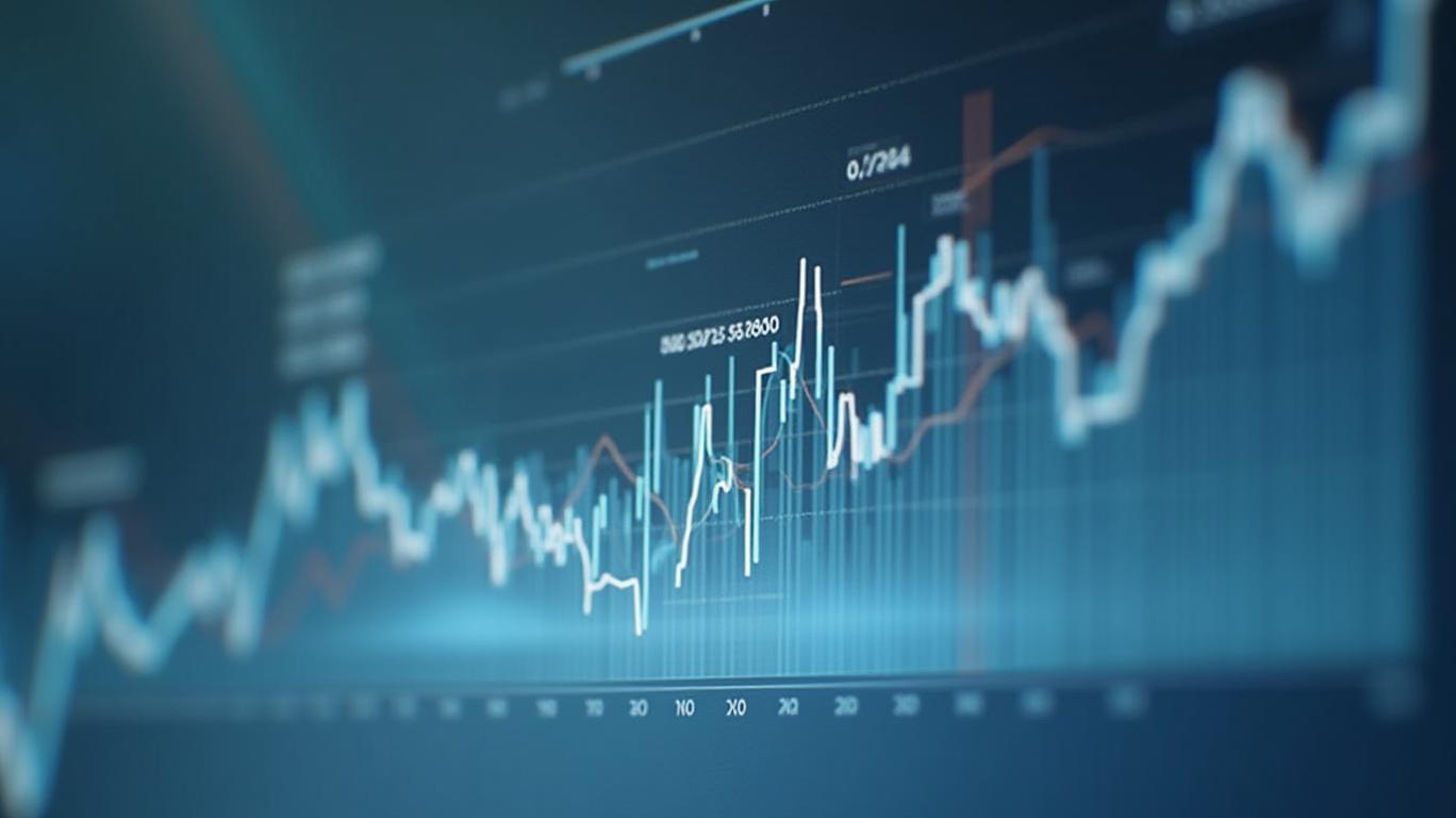 JPMorgan’s BBCB ETF Offers Attractive Dividends Amid Low Costs