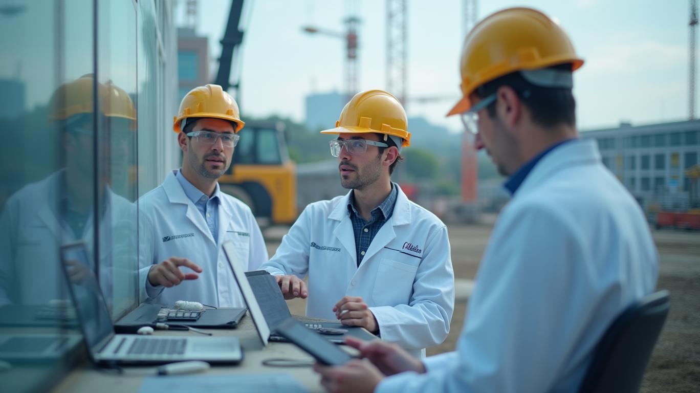 Nemetschek’s Earnings Surge: Is This Growth Too Good to Be True?