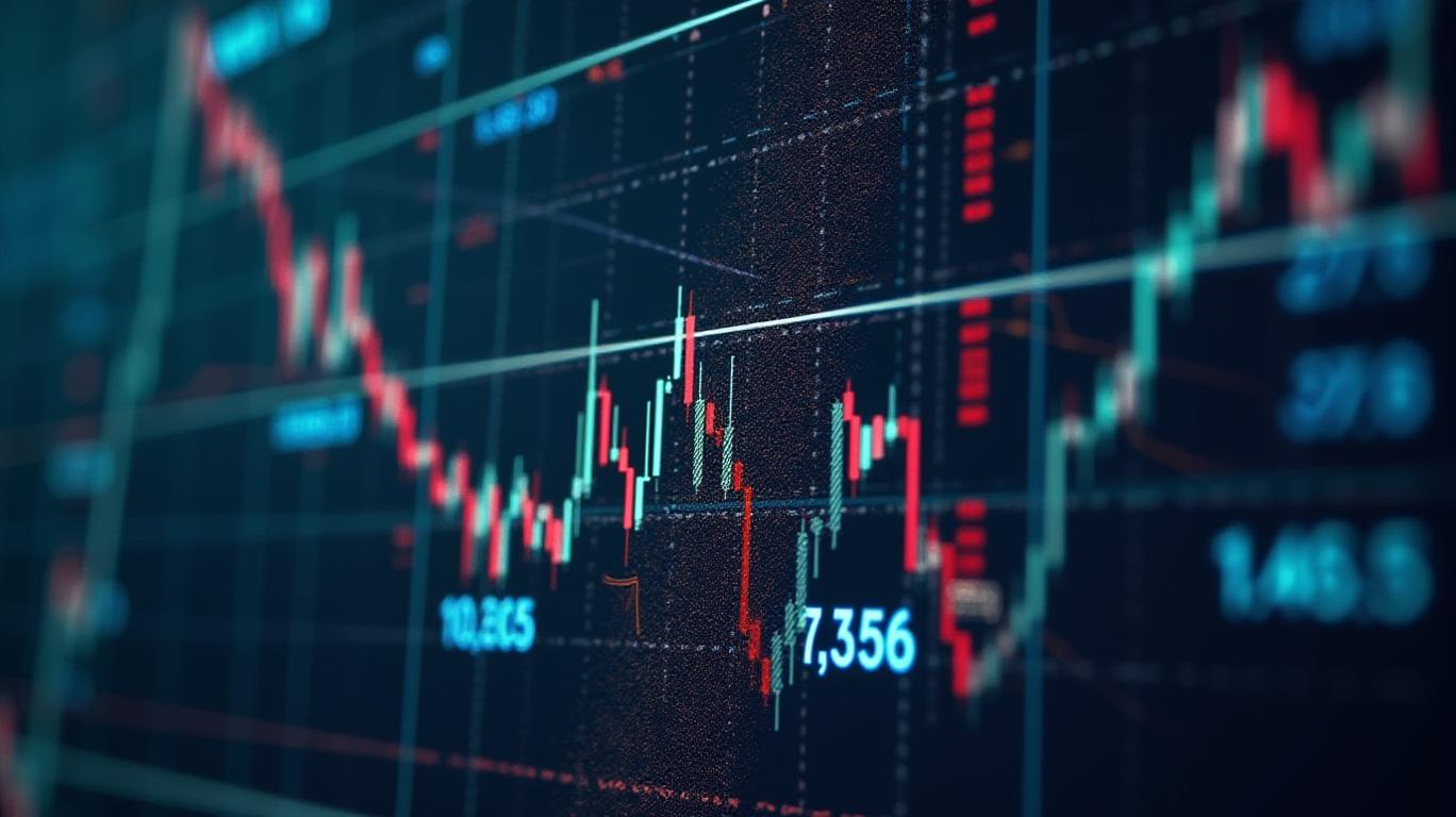 Mercury General (MCY) Drops 3.37% Despite Q1 Earnings Beat