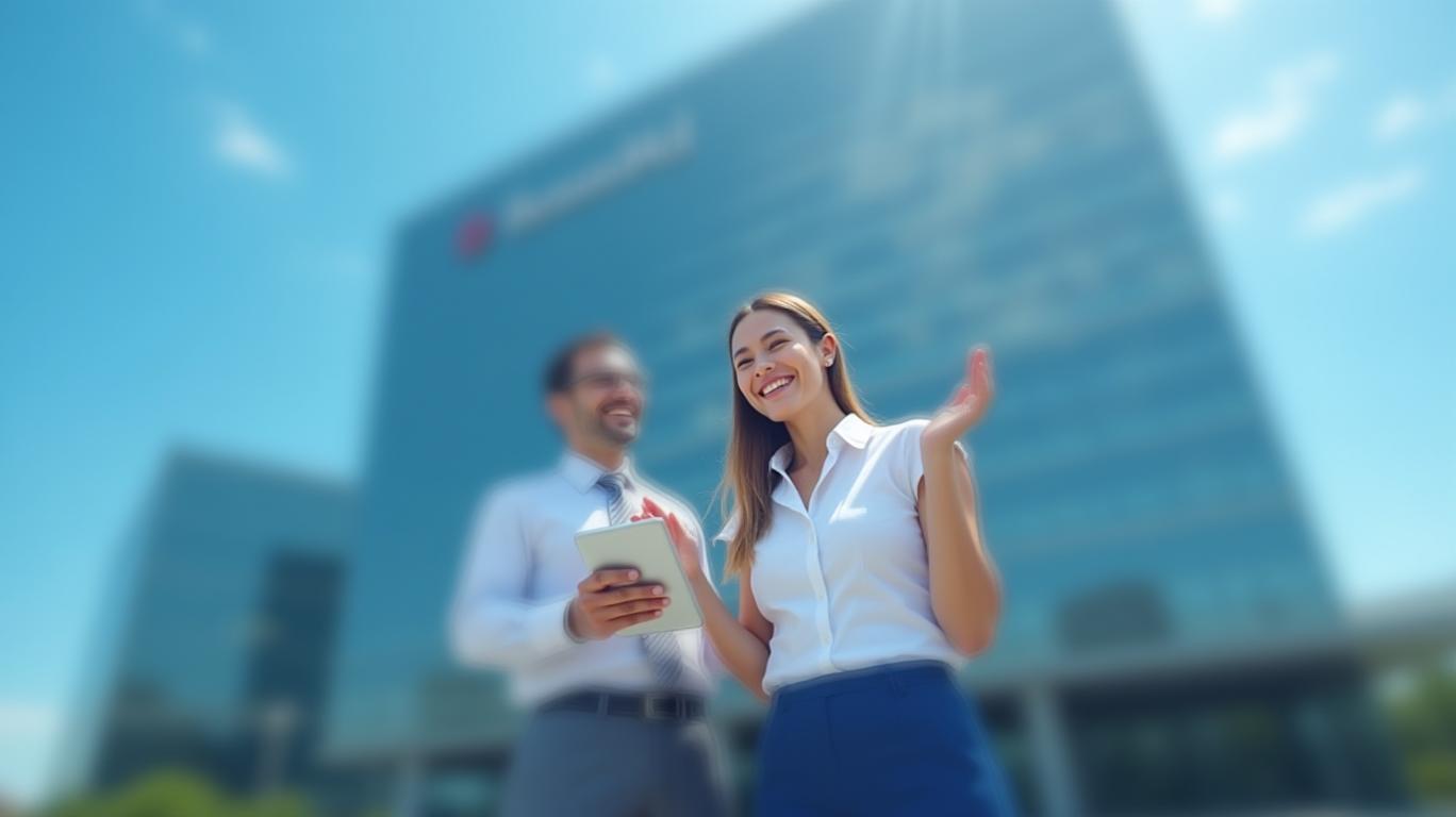 ResMed Inc. (RMD) Soars 1.14% on Strong Q3 Earnings