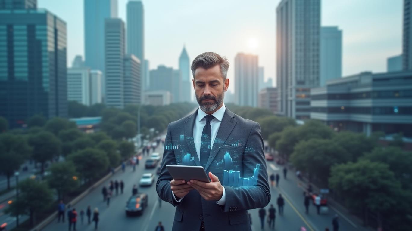 SiriusPoint(SPNT) Soars 1.02% on Strong Q1 Earnings