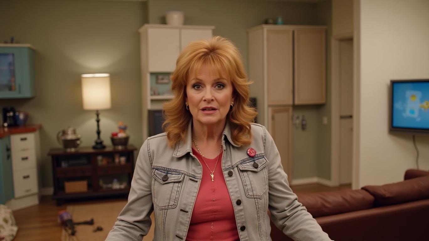 Realtor.com’s "Nearly Home" Campaign: A Strategic Play to Reinvent Real Estate in a Stressed Market