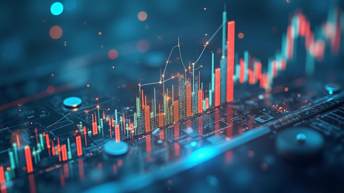 Playa Hotels & Resorts (PLYA) Soars 0.15% to Record High Despite Earnings Drop