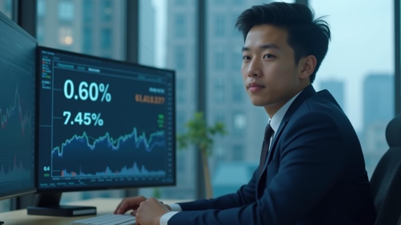 Perdoceo Education (PRDO) Drops 0.49% Despite 23.72% Weekly Gain