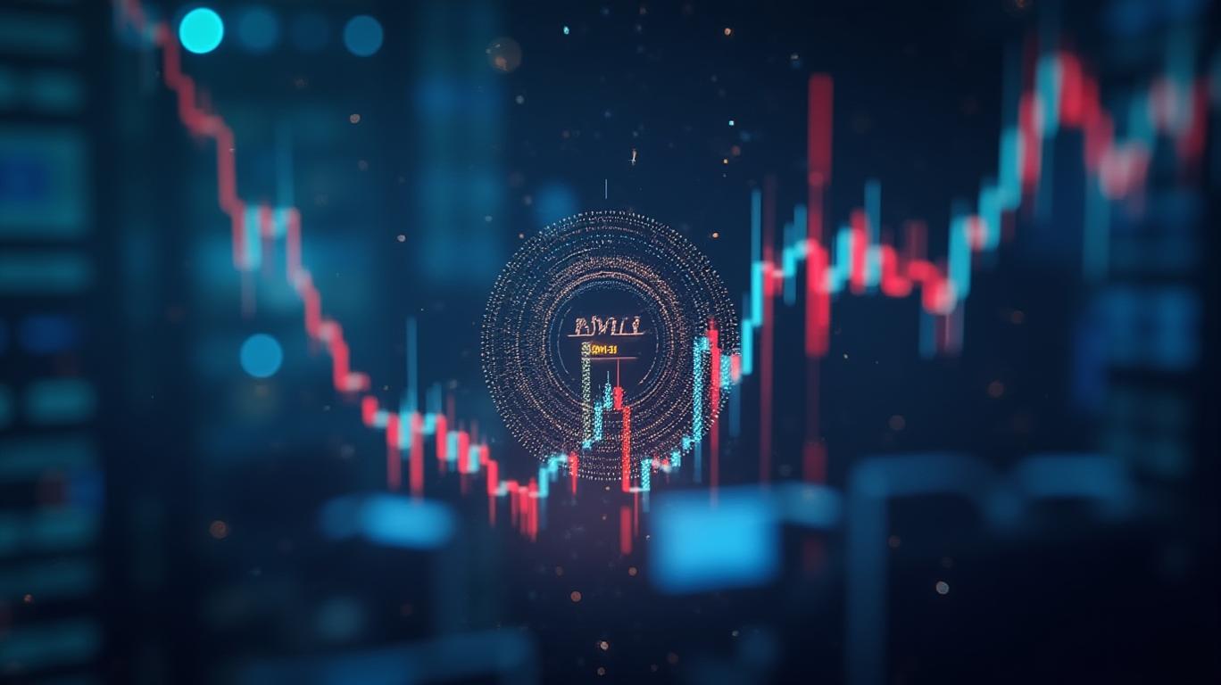Personalis Inc (PSNL) Shares Soar 21.00% on Upgraded Price Target