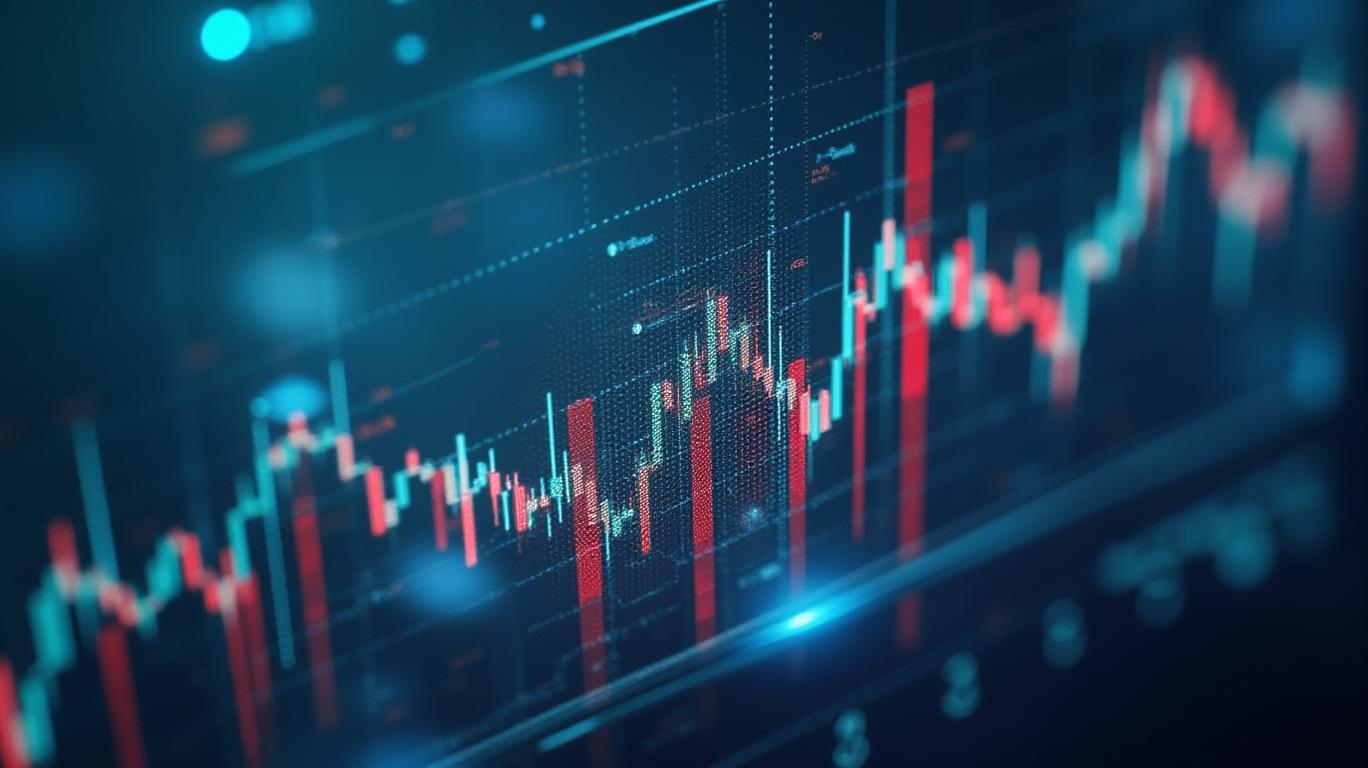 Sabra Health Care (SBRA) Soars 1.01% on Upgrade, Earnings