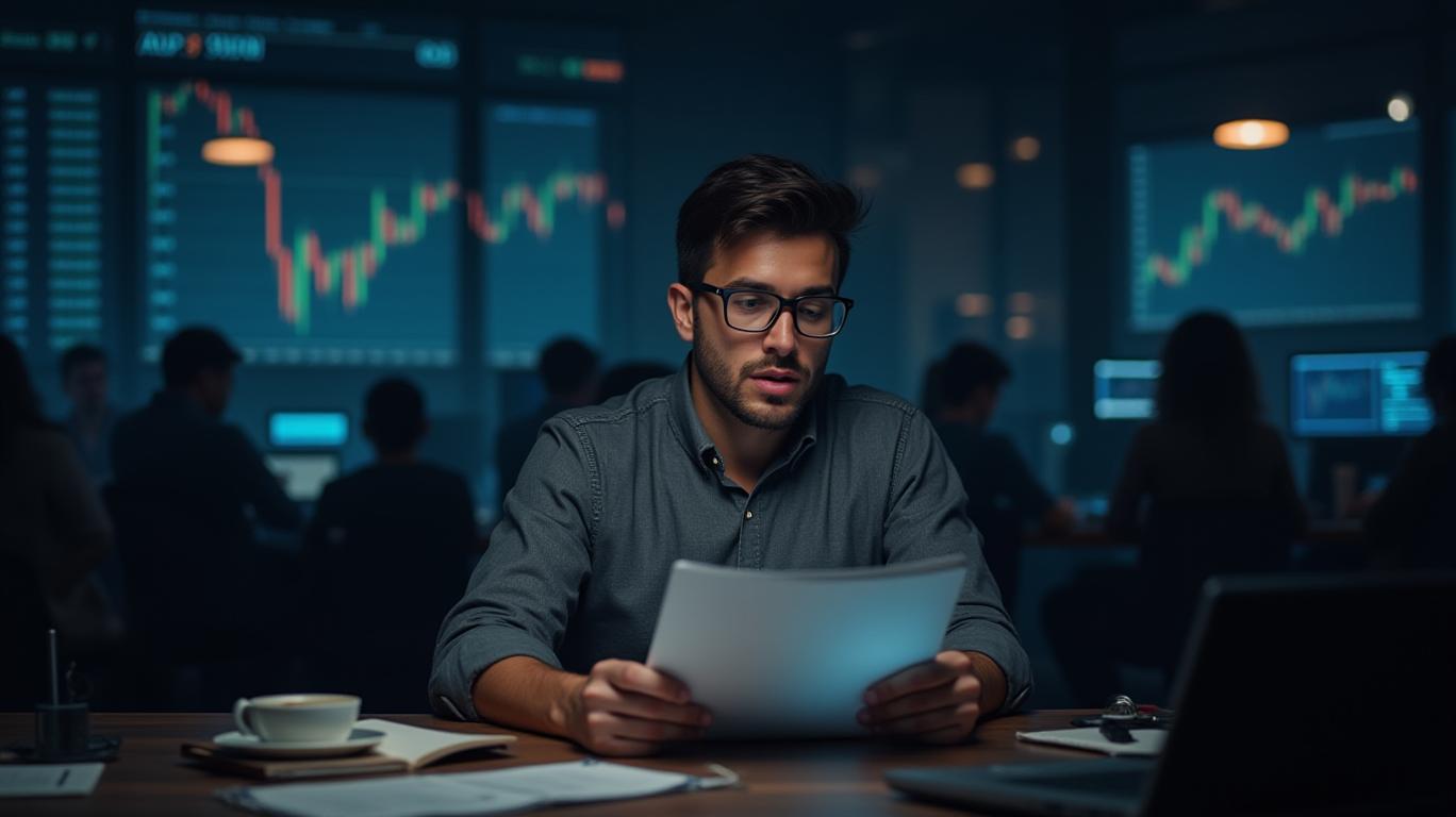 Bitcoin Predicted to Rally 150% to $150,000 on Fed Policy and ETF Approval