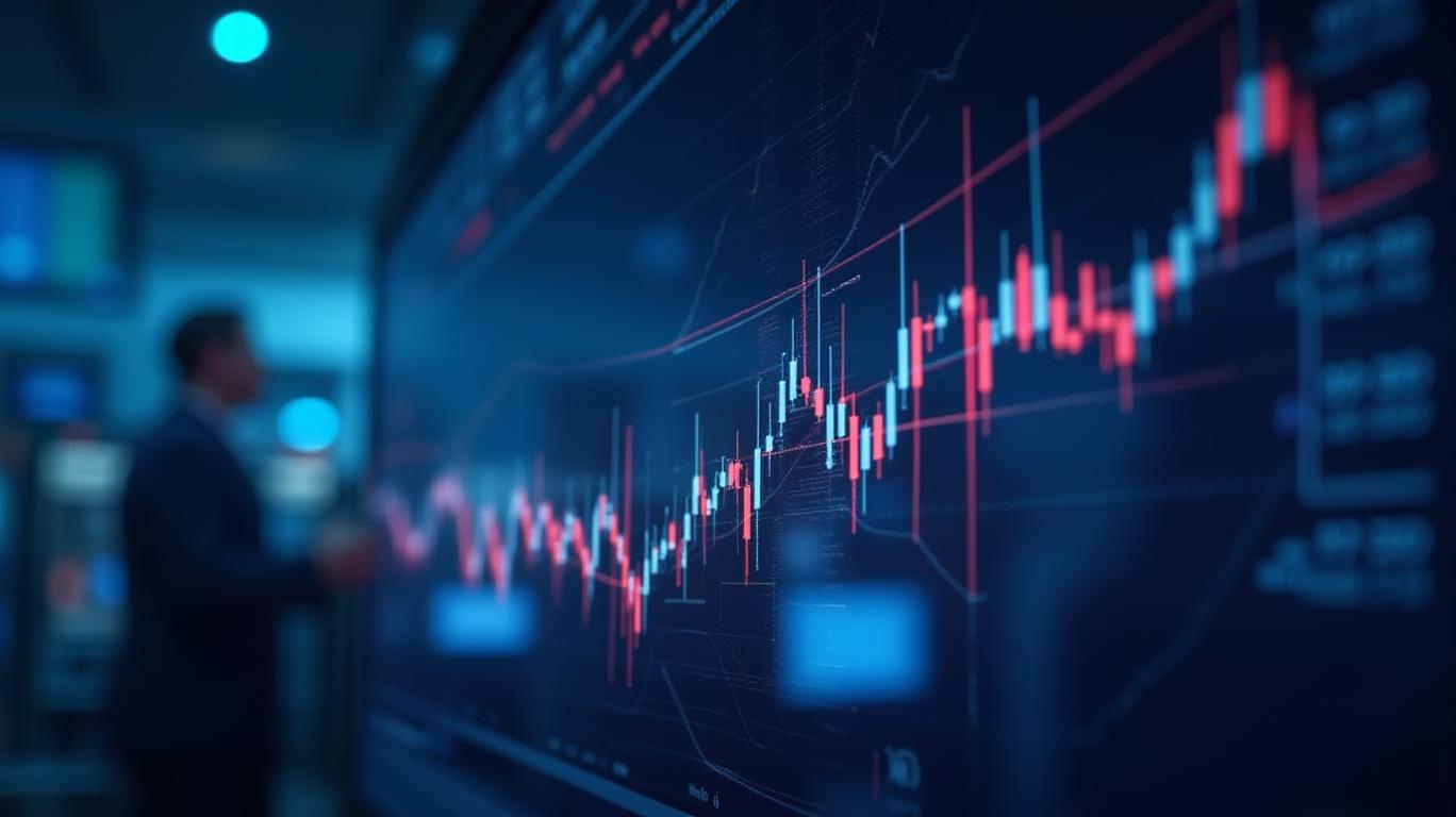 SI-BONE Shares Soar 6.99% on Strong Q1 Earnings