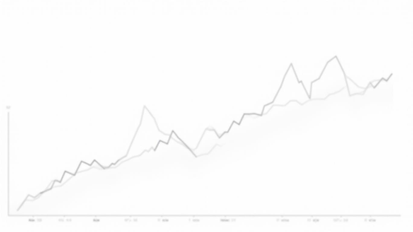 Inflation-Proof Dividends: JPMorgan’s JCPI ETF Offers Stability in Volatile Markets