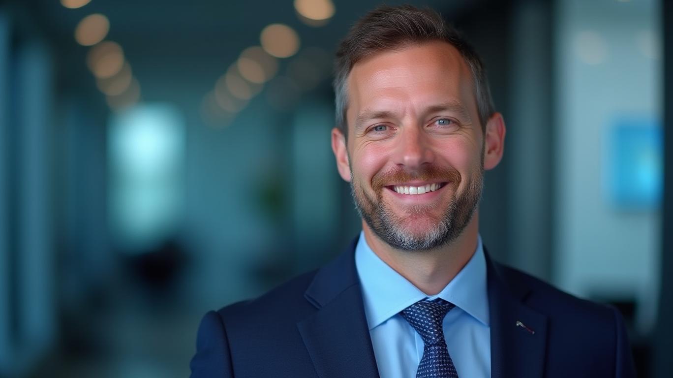 AvidXchange Surges to 98th in Trading Rankings with $758 Million Turnover