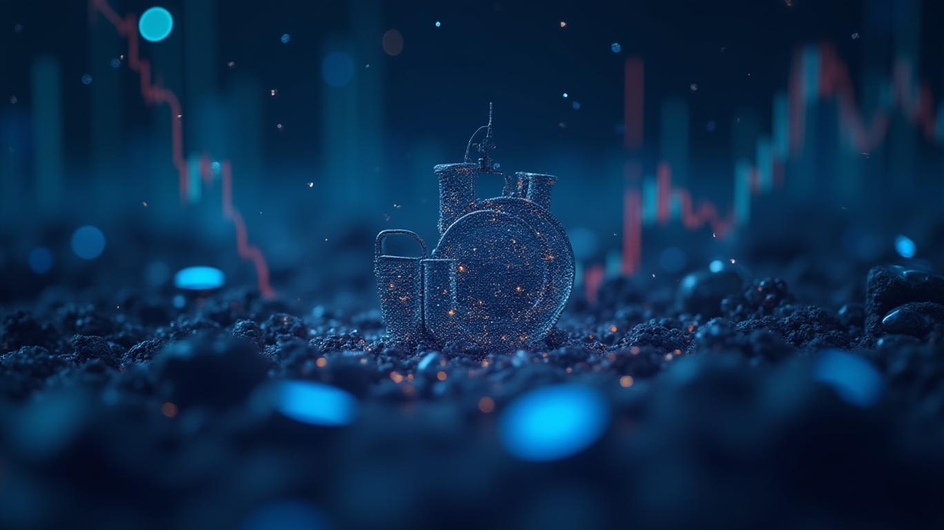 Datadog Trading Volume Drops 54.49% to $628 Million Ranking 135th Despite Strategic Partnership and New Features