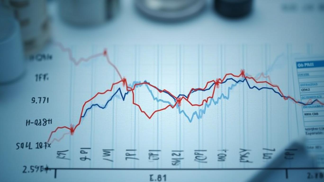 Punjab National Bank’s NIM Dip in Q4 FY25: Strategic Resilience Amid Cyclical Pressures