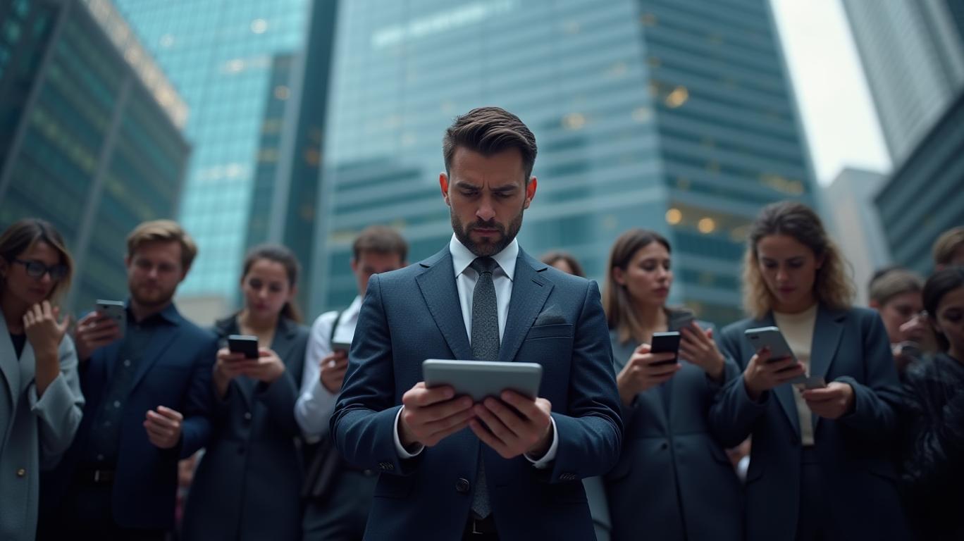 Masimo's Trading Volume Surges 85% to Rank 357th Despite Stock Price Decline