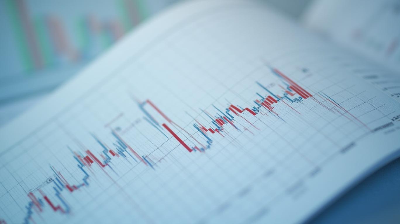 Sweden's Tepid Inflation Surprise: A Catalyst for Rate Cuts?
