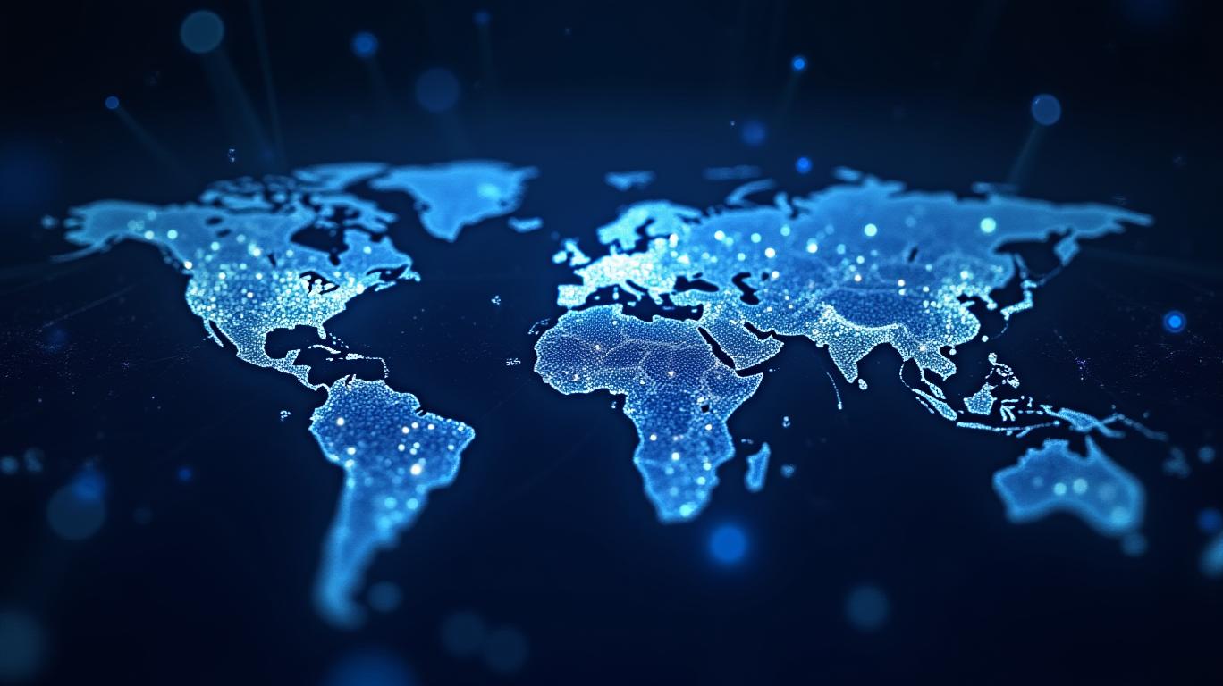 Akamai's Earnings Crossroads: Can Growth Outpace Challenges?