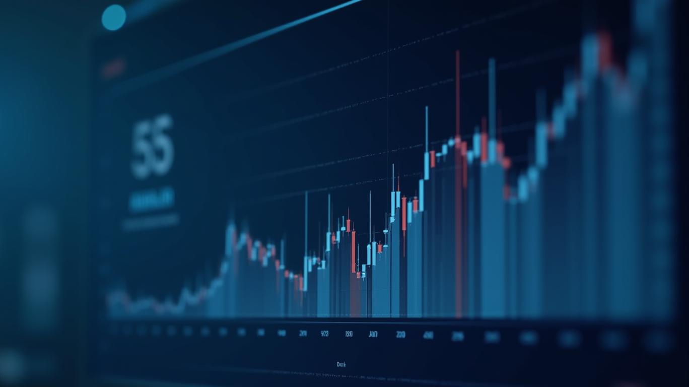 CSB ETF: A Hidden Gem in the Small-Cap Dividend Landscape