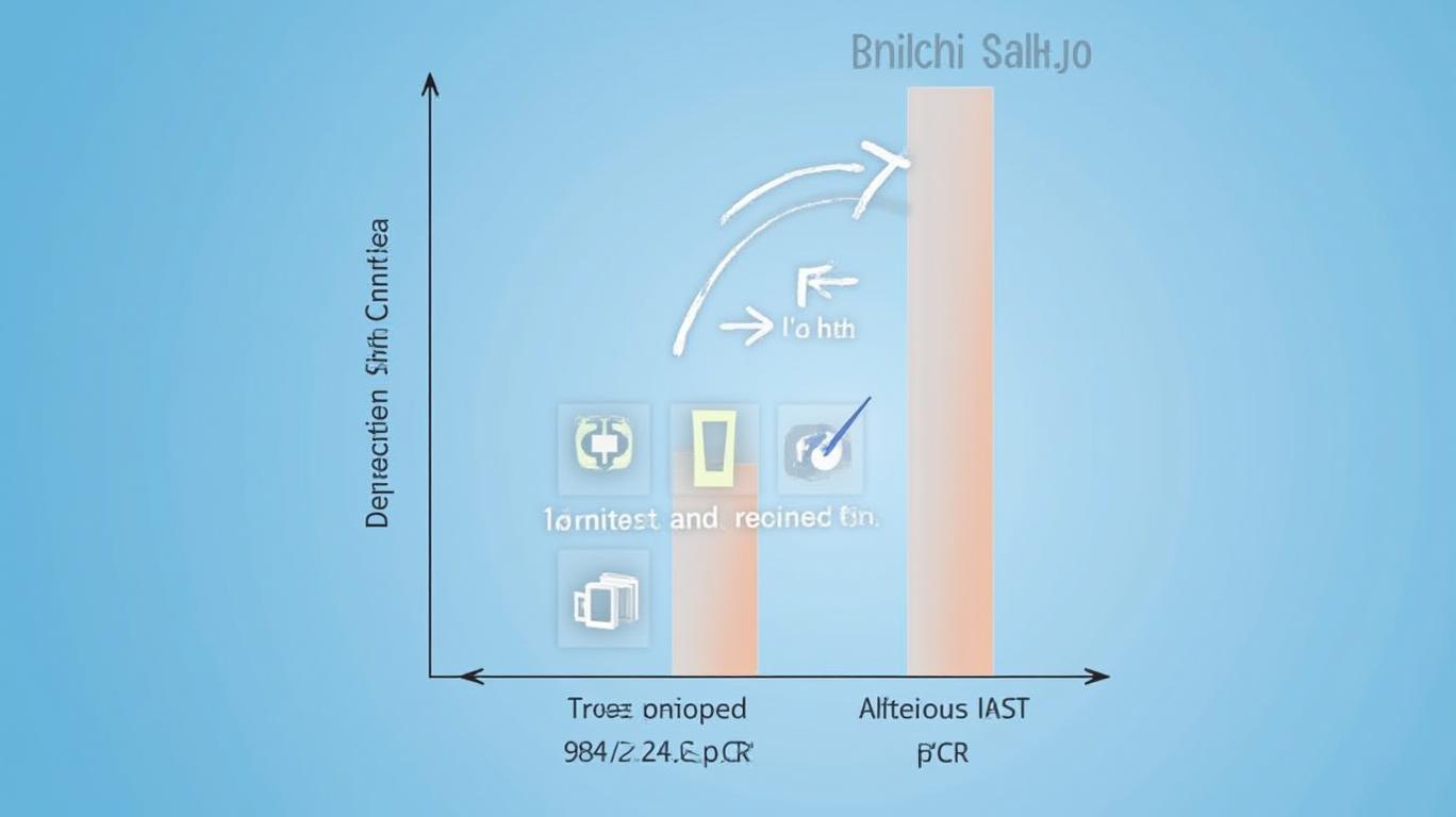ENHERTU’s Breakthrough in Early-Stage Breast Cancer: A Paradigm Shift with Investment Implications