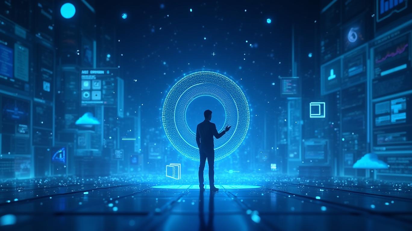 Diginex Limited’s Strategic Warrant Deal with UAE Royalty: A Pivotal Move in Sustainable Finance