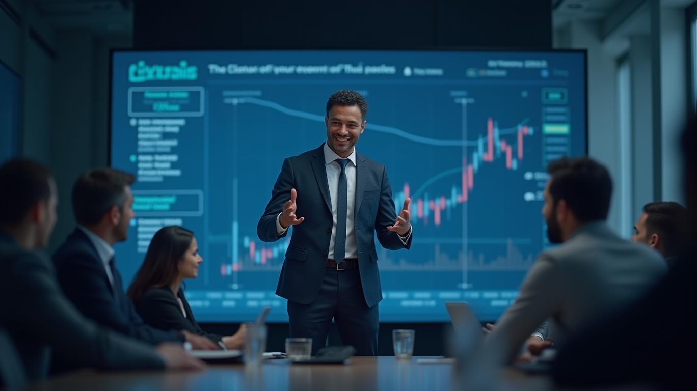 Civitas Resources 2025 Q1 Earnings Misses Targets as Net Income Rises 5.7%