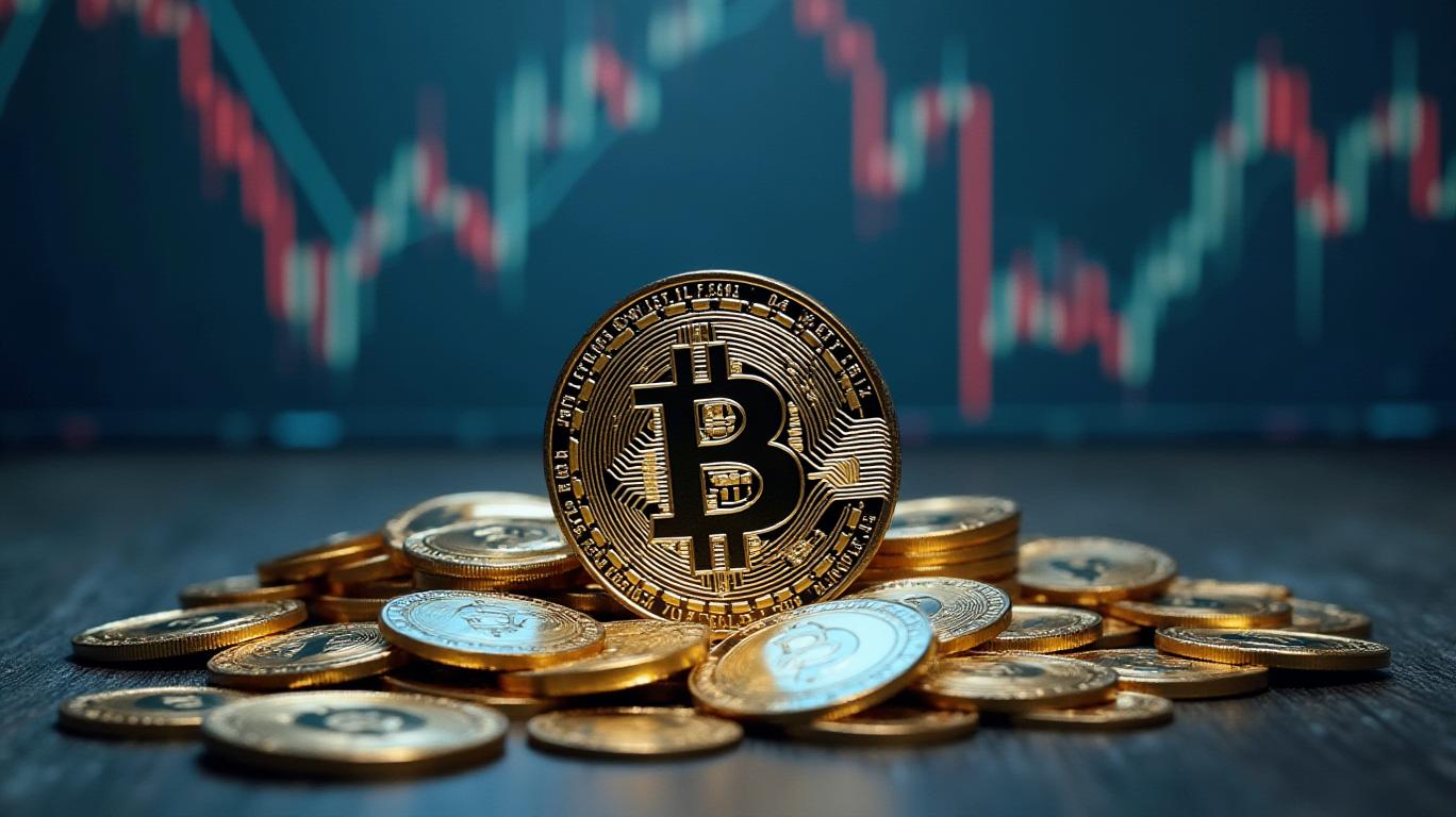 XRP News Today: XRP Whales Accumulate $1.8 Billion Since October 2022