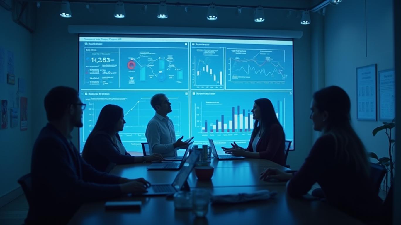 Dayforce Delivers a Beat, But Is the Stock a Buy? Here’s What You Need to Know