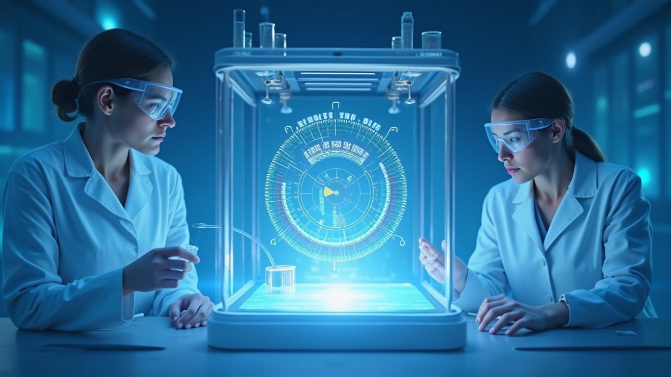 Precision BioSciences’ HBV Gene Therapy Shows Early Promise, But Challenges Remain