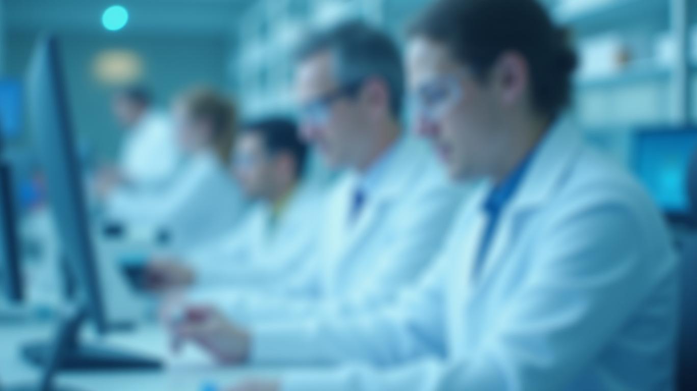 Viatris Maintains Steady Dividend Policy Amid Market Volatility