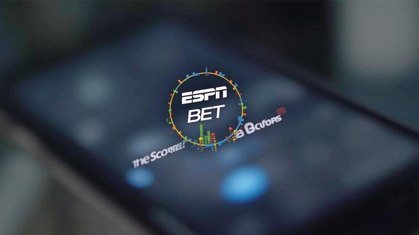 PENN Entertainment Q1 Earnings: Betting on Growth in a Volatile Market