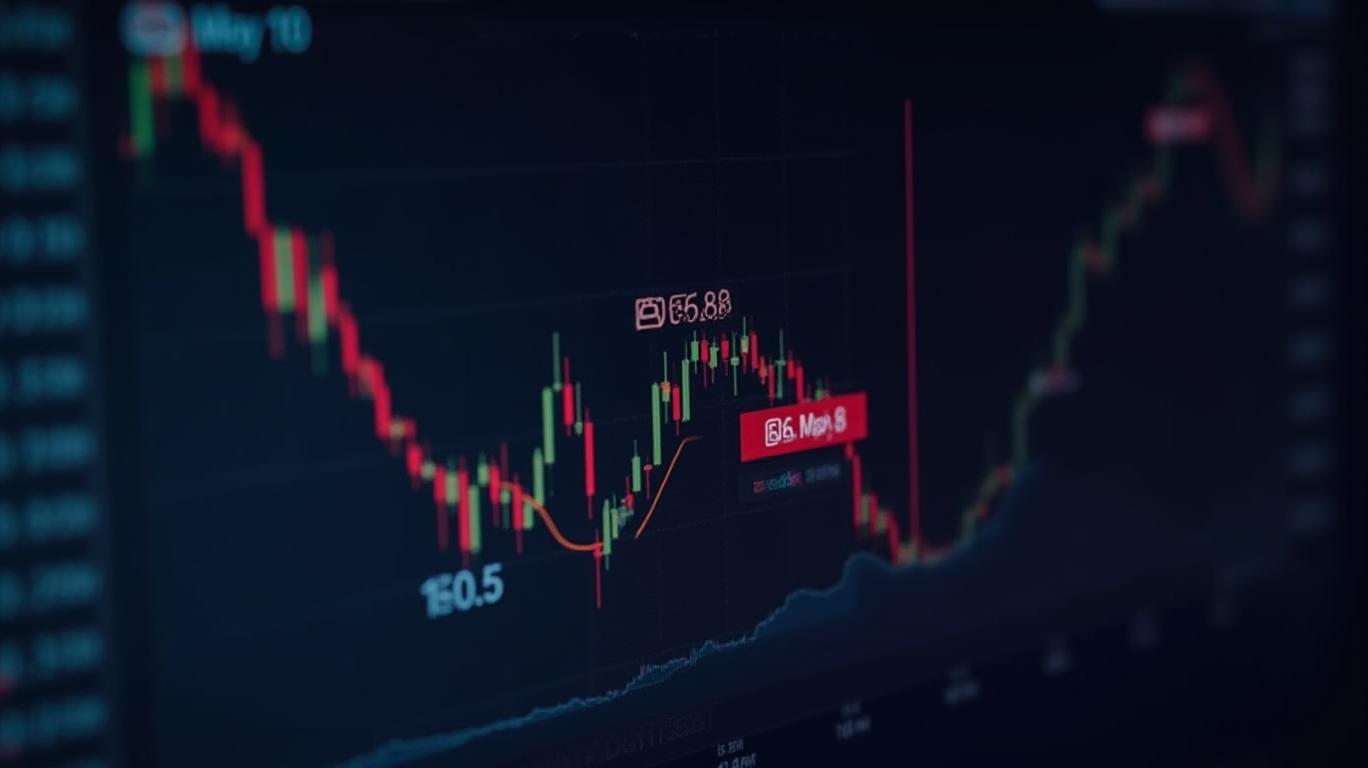 Reddit's Post-Earnings Dip Is A Rare Buying Opportunity