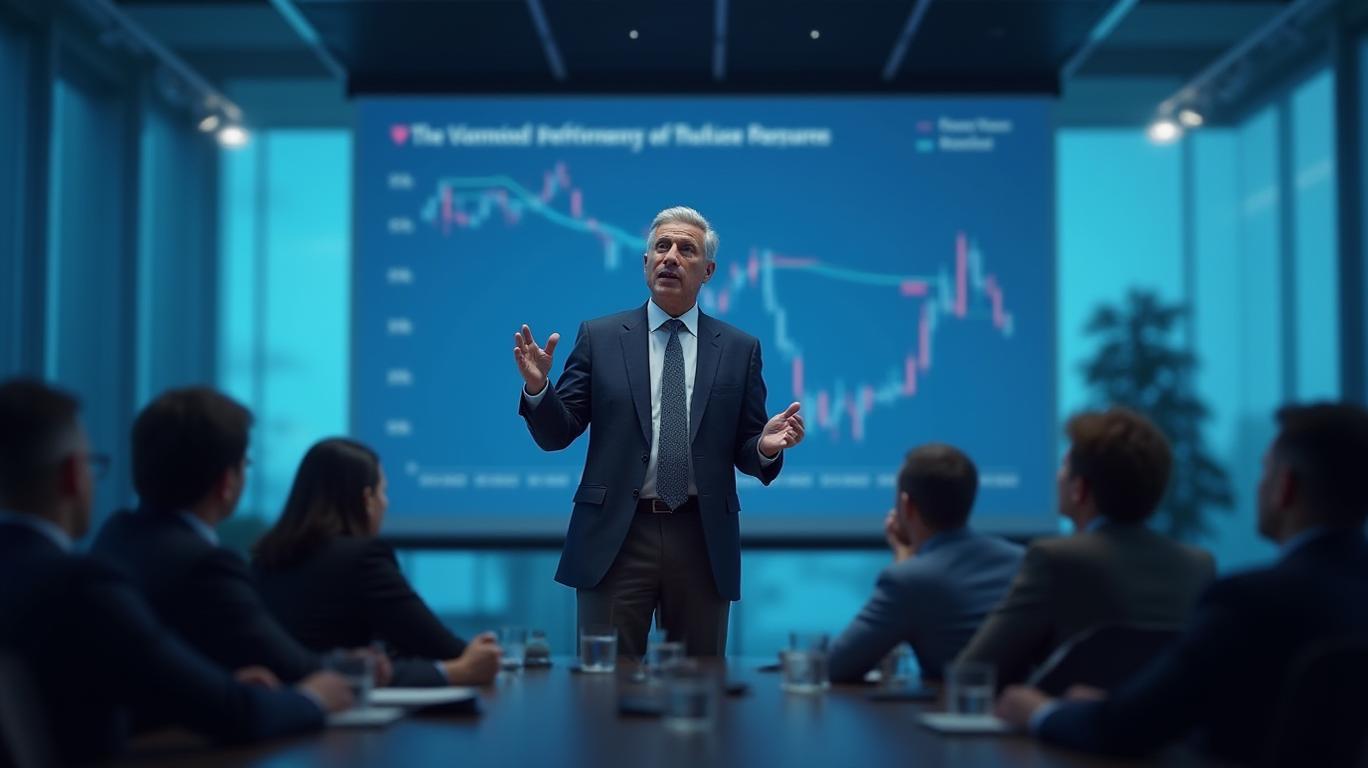 Viemed Healthcare 2025 Q1 Earnings Strong Performance as Net Income Surges 64%