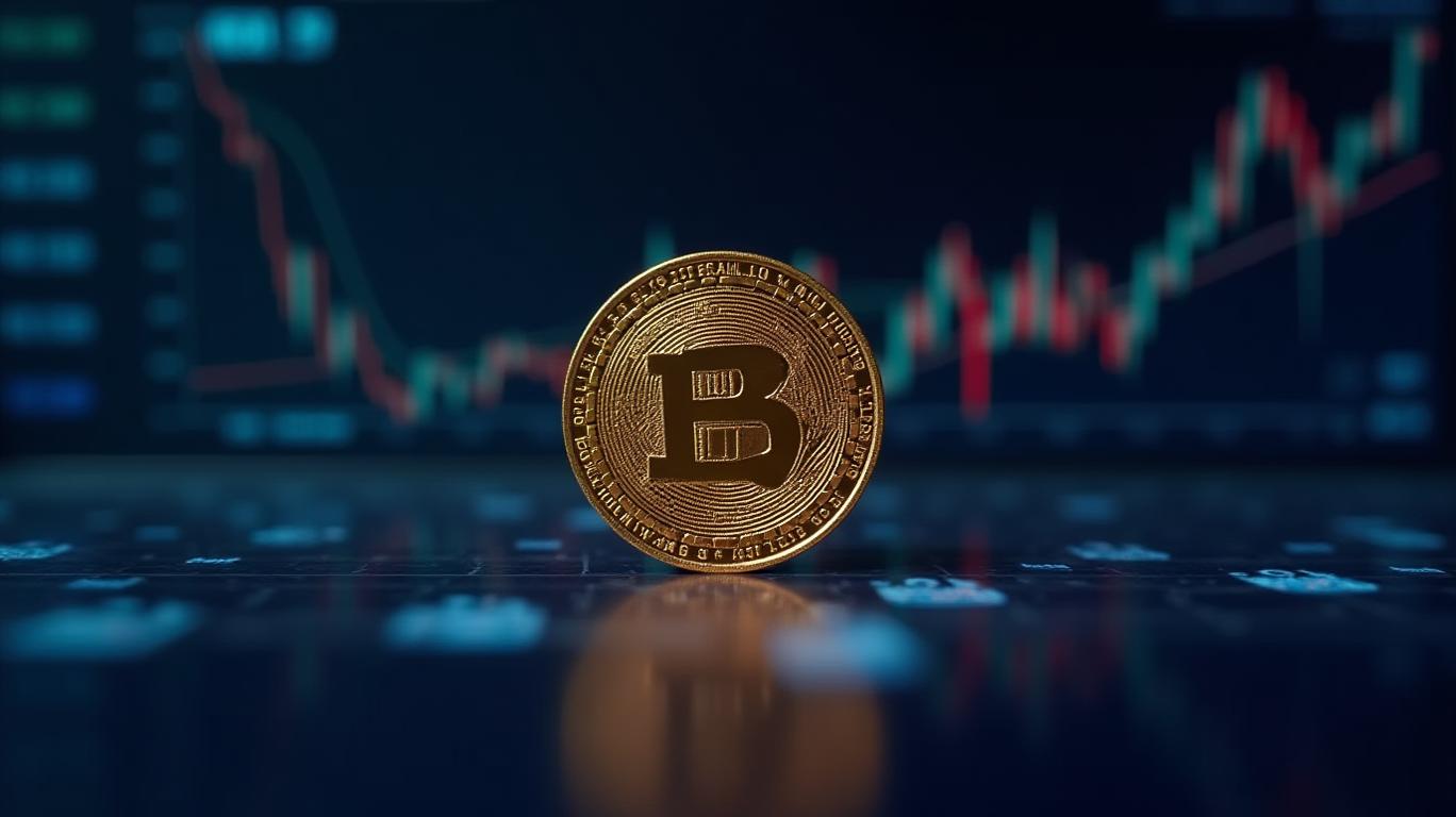 Meme Coin MOG Surges 38.9% in 24 Hours, Market Cap Exceeds $3.5 Billion