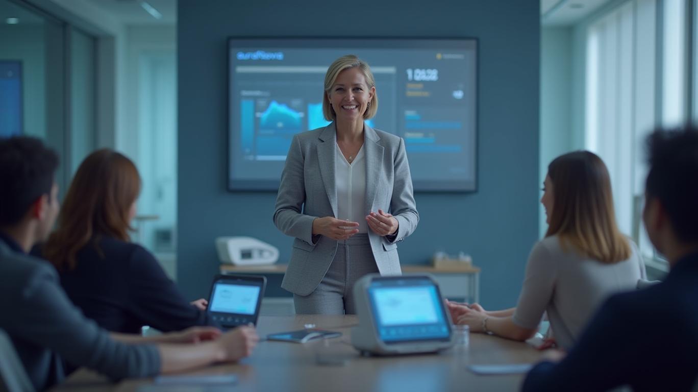 LivaNova PLC’s FY2025 Outlook Brightens Amid Regulatory Milestones and Strategic Adjustments