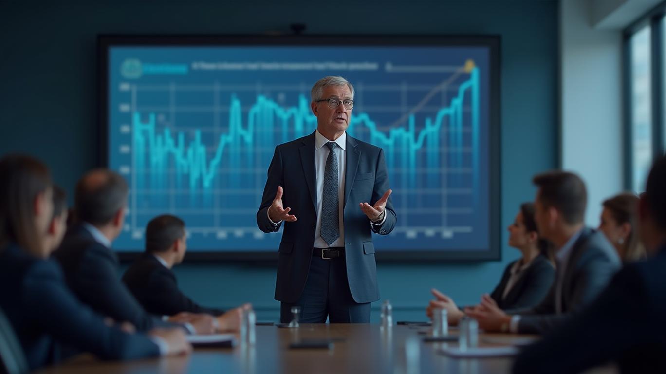 Anywhere Real Estate 2025 Q1 Earnings Improved Net Loss by 23.1%