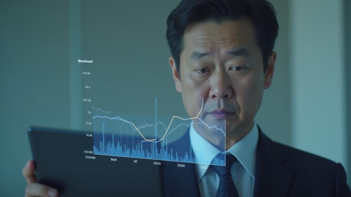 Bank of Korea Signals Easing Ahead: What Investors Need to Know About the Imminent Rate Cut