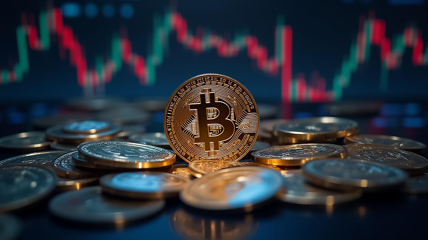 $153M Short Position Liquidations Signal Market Shift