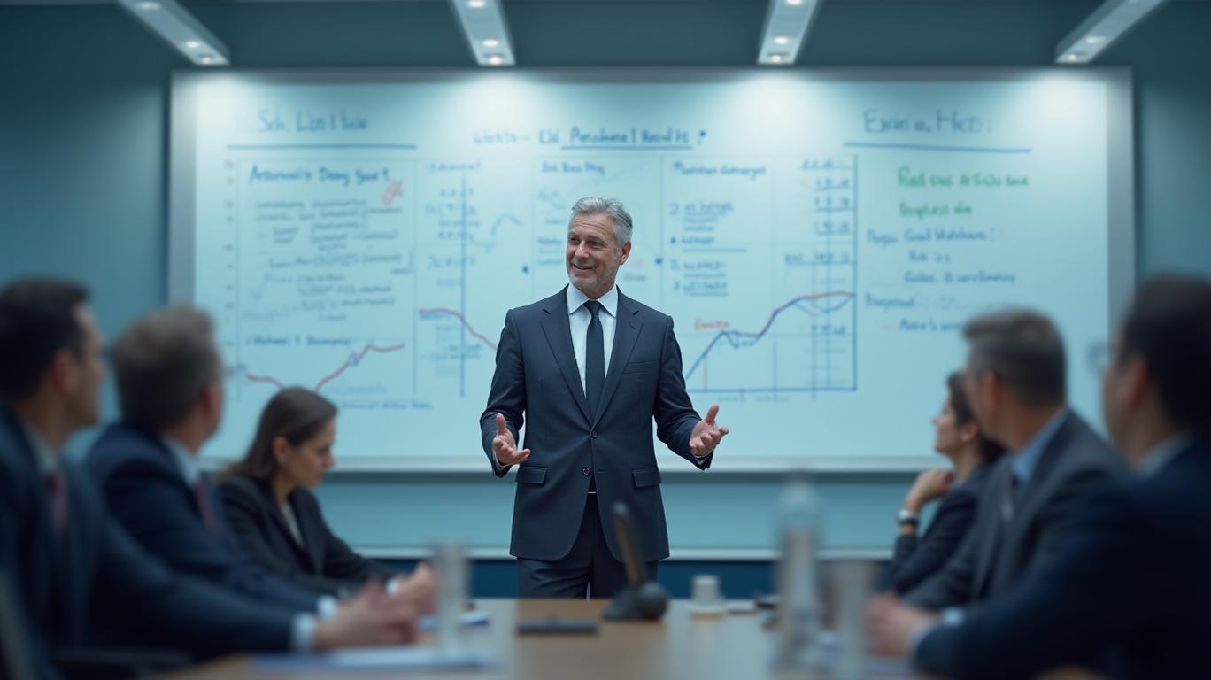 Elanco Animal Health 2025 Q1 Earnings Beats Expectations with Net Income Surging 109%