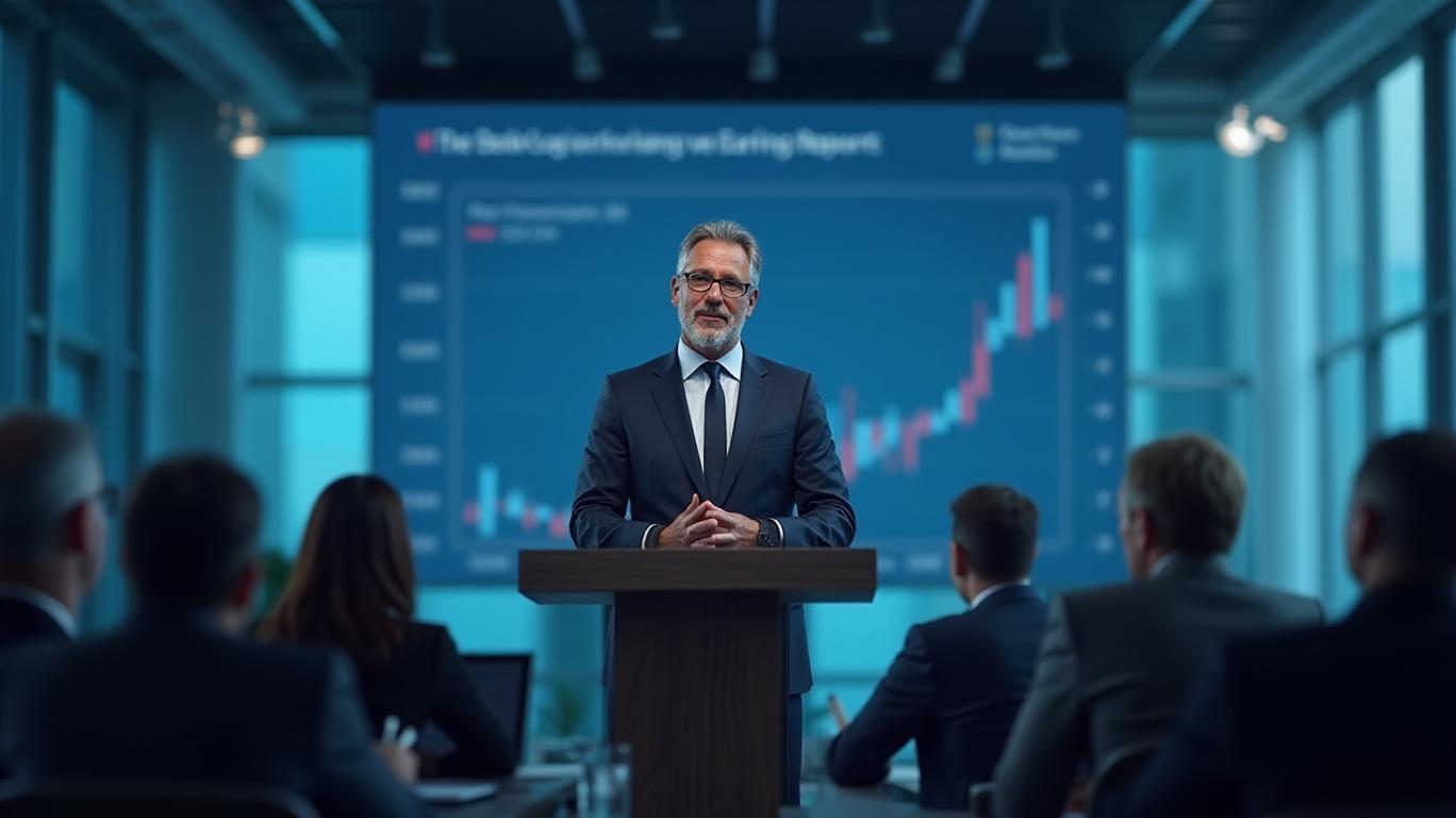 Delek Logistics 2025 Q1 Earnings Net Income Rises 19.6% Despite Revenue Dip