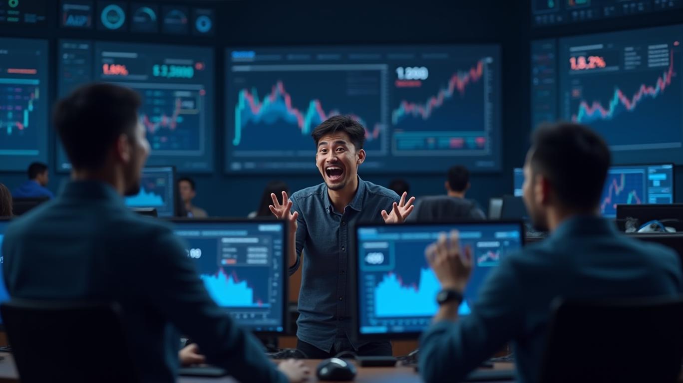 XRP News Today: XRP's Potential to Reach $1000 Highlighted by Analysts