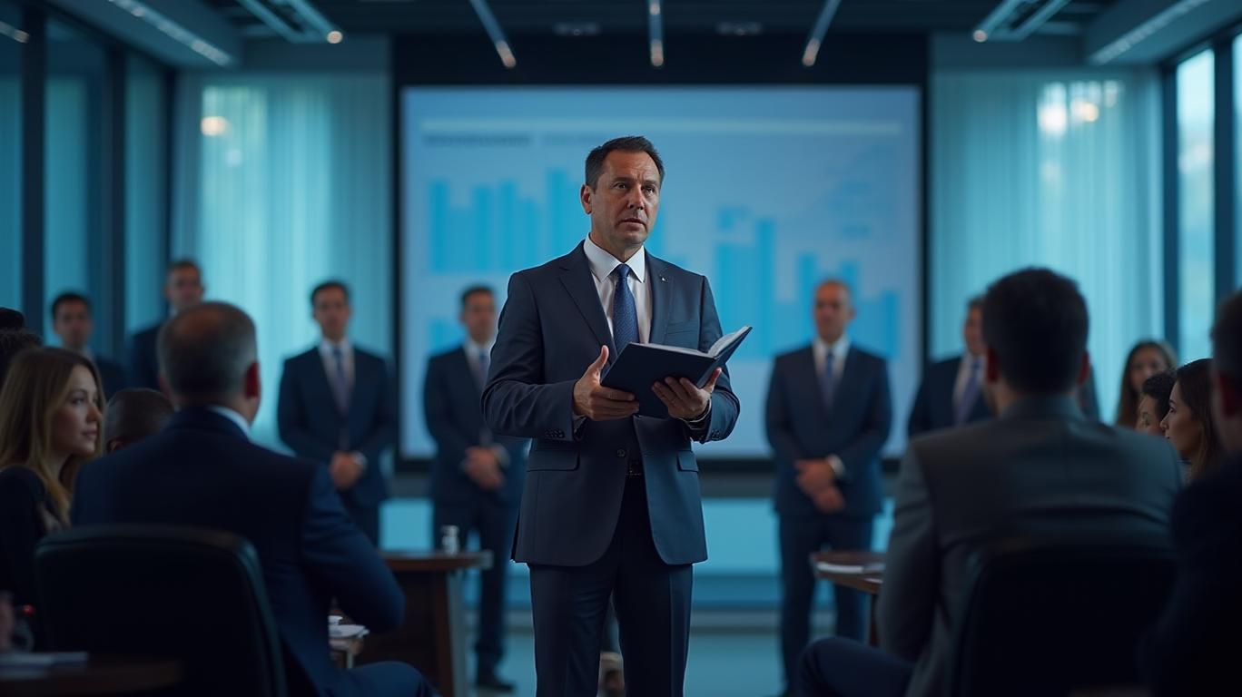 Corteva 2025 Q1 Earnings Strong Net Income Growth