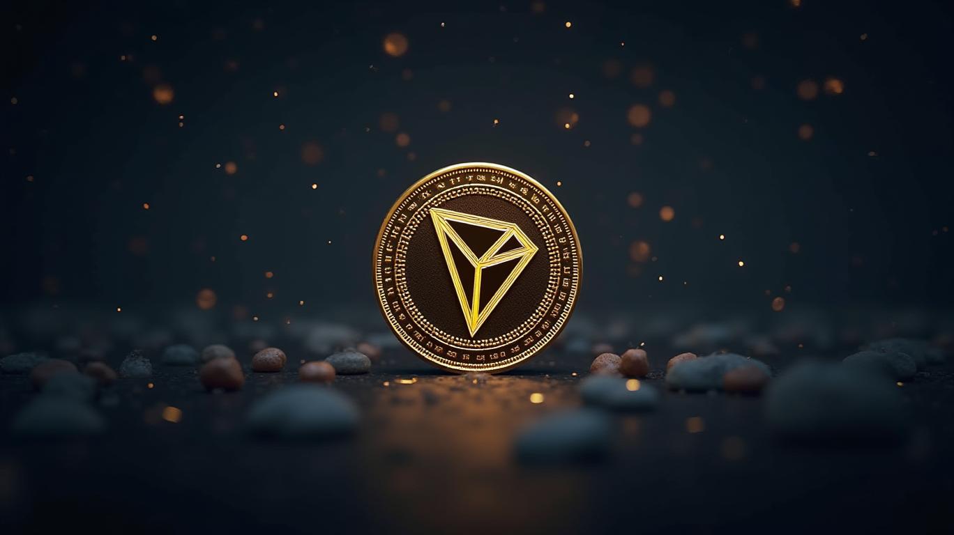 TRON Nile Testnet Cuts TRX Block Rewards by 31.25%