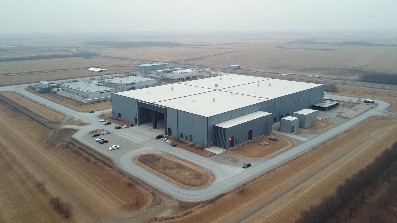 Tesla’s European Sales Crash: Is Elon’s Tesla Losing Its Spark?